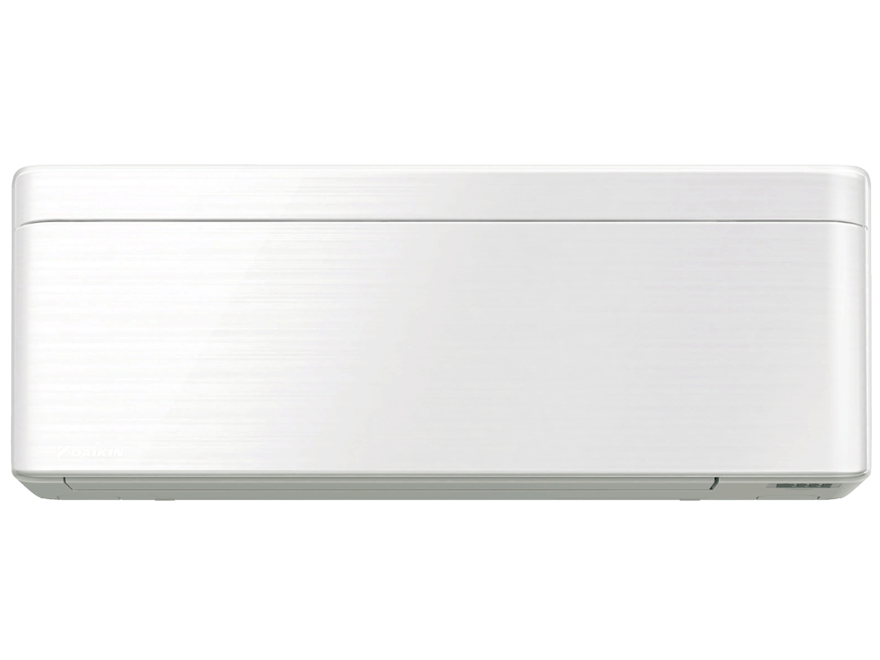 risora S40WTSXP-W [���C���z���C�g] �̐��i�摜