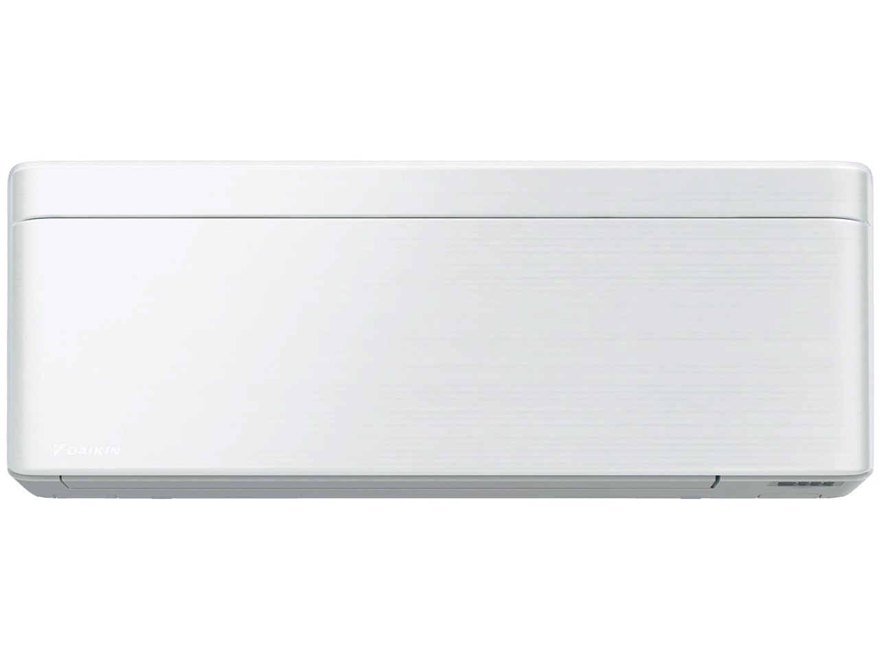 risora S40WTSXP-F [�t�@�u���b�N�z���C�g] �̐��i�摜