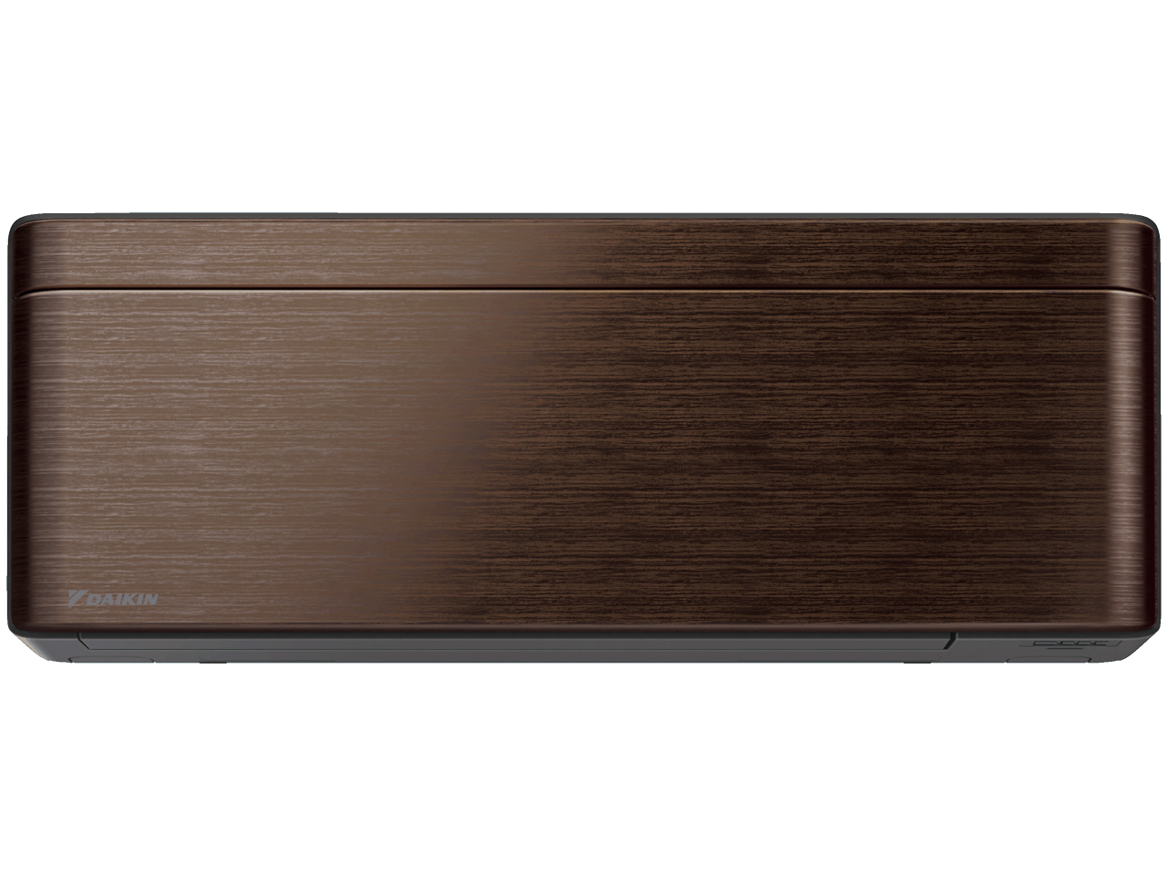 risora S40WTSXP-M [�E�H���i�b�g�u���E��] �̐��i�摜