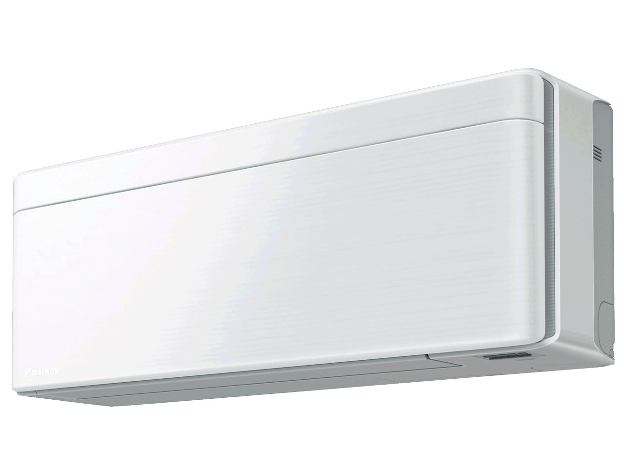 risora S56WTSXP-F [�t�@�u���b�N�z���C�g]