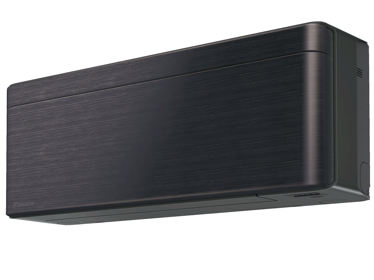risora S63WTSXP-K [�u���b�N�E�b�h]
