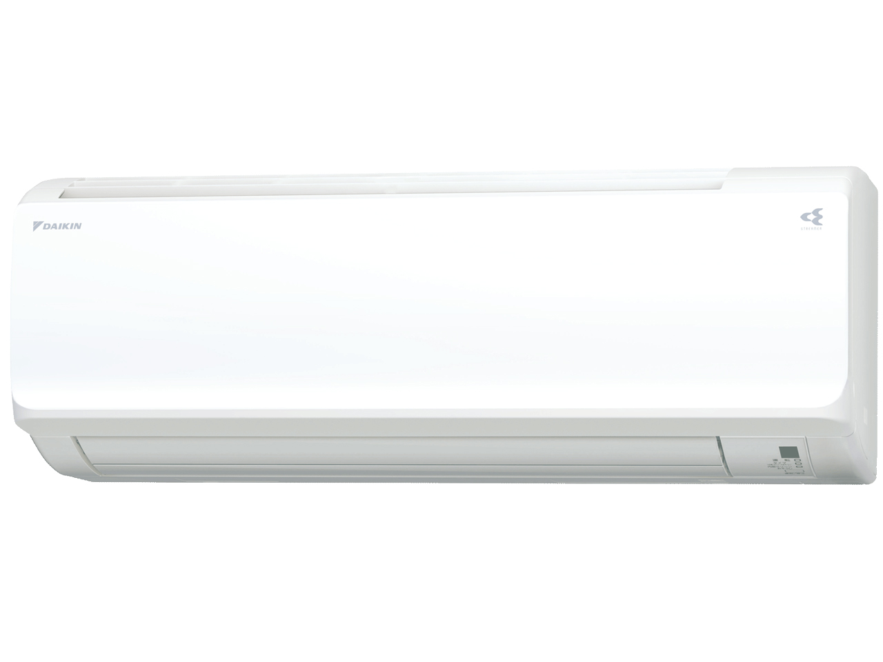 AN56WCP �̐��i�摜