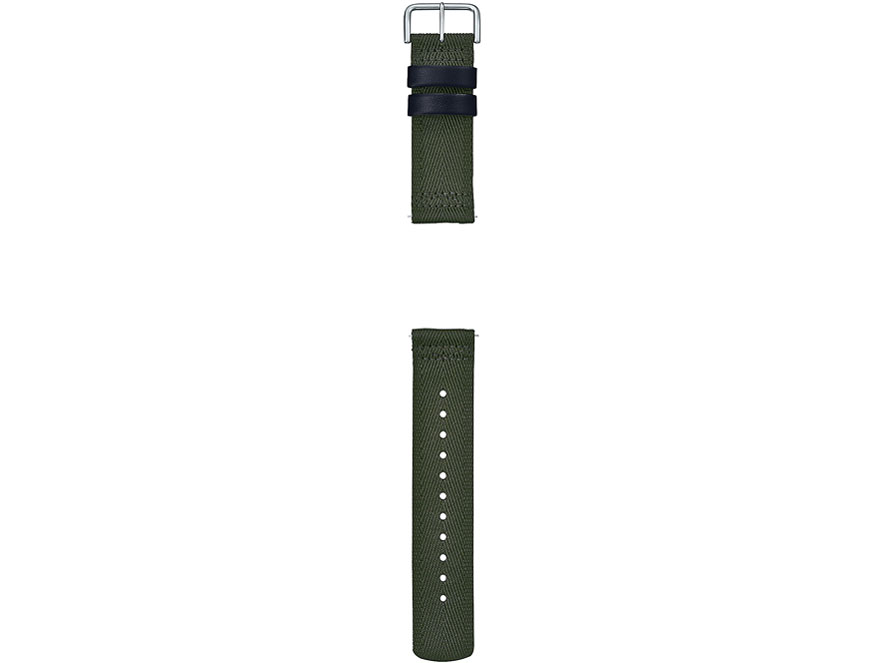 ga2000e 4jr