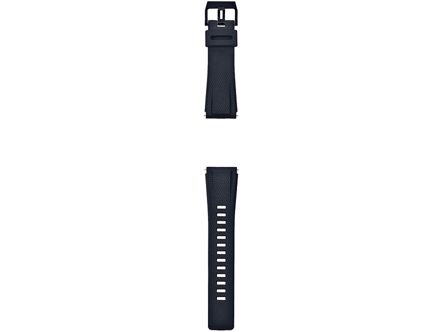 ga2000e 4jr