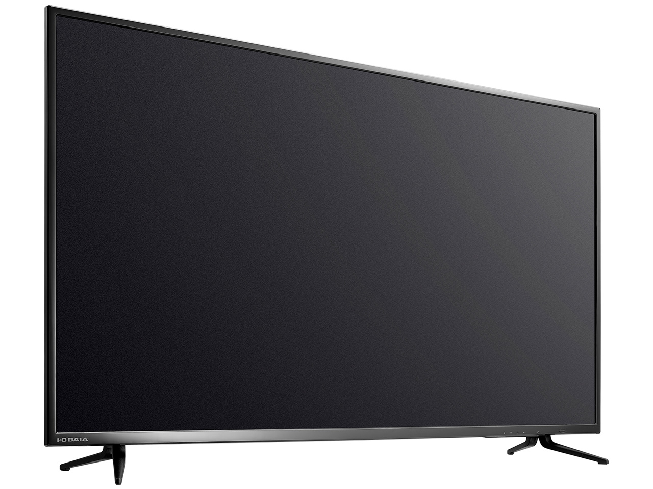 EX-LD4K432DB [43�C���` �u���b�N]