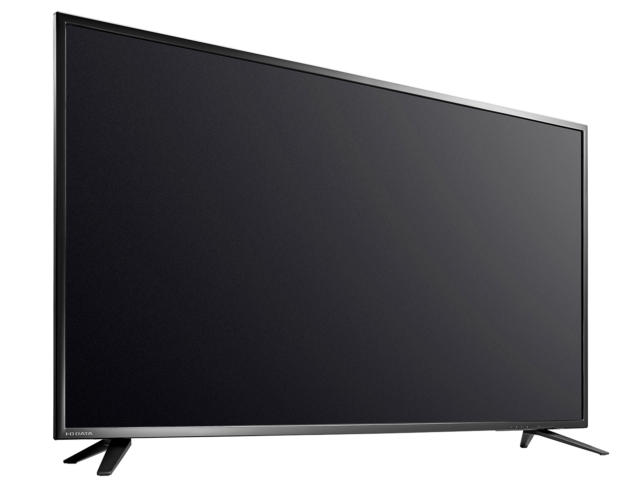 EX-LD4K492DB [49�C���` �u���b�N]