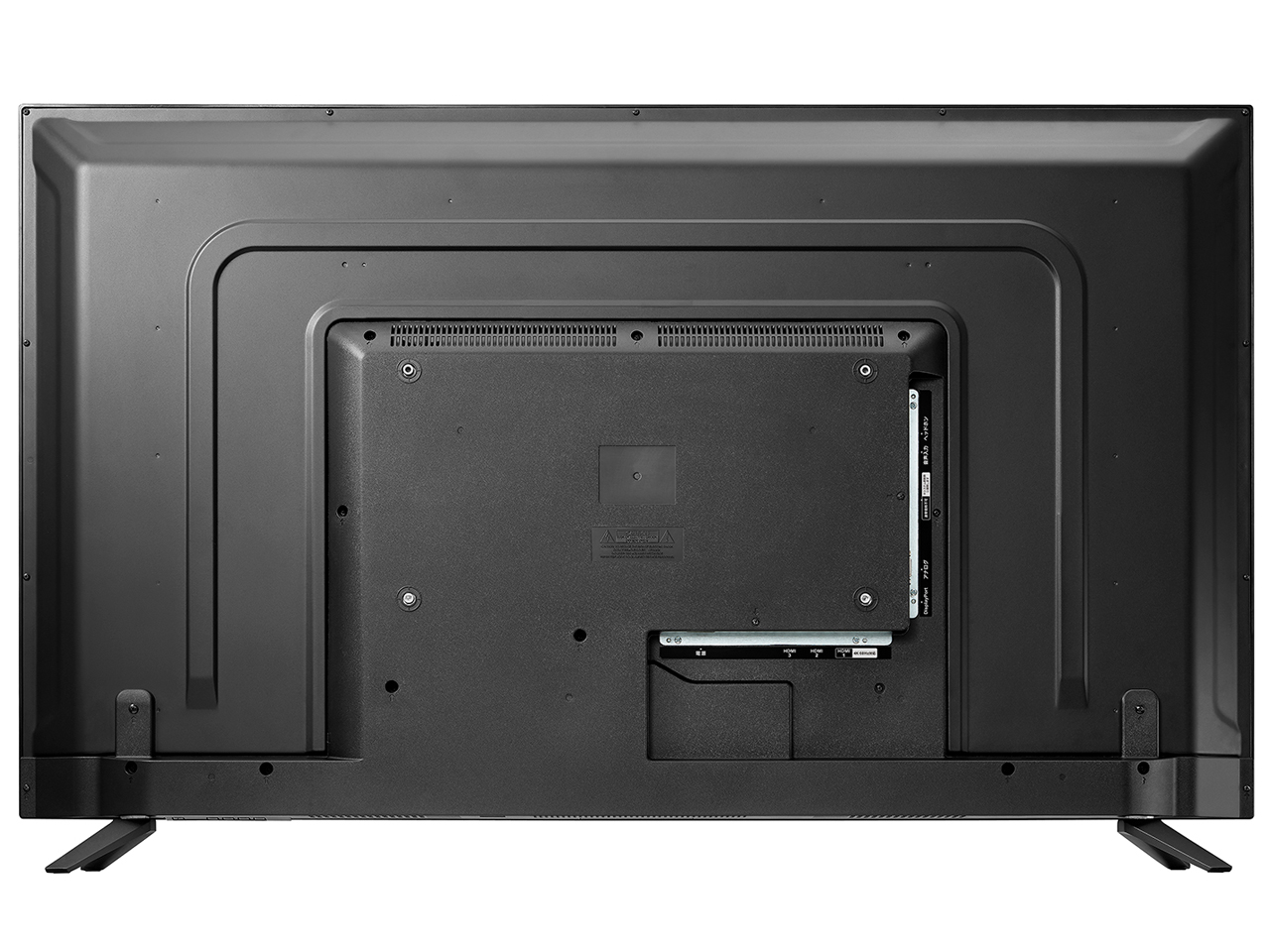 EX-LD4K492DB [49�C���` �u���b�N]