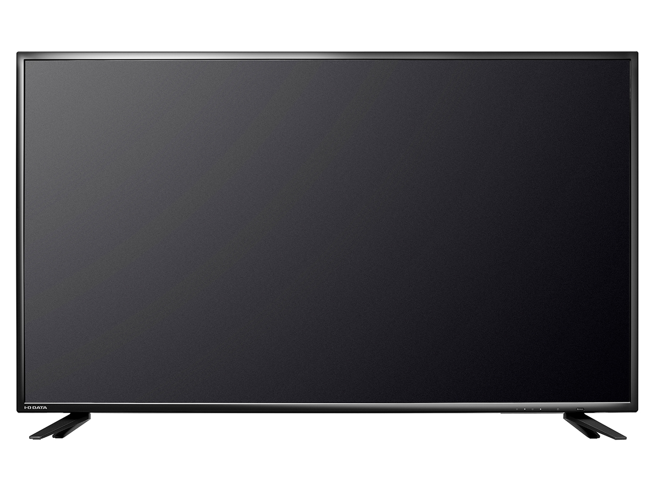 EX-LD4K492DB [49�C���` �u���b�N] �̐��i�摜