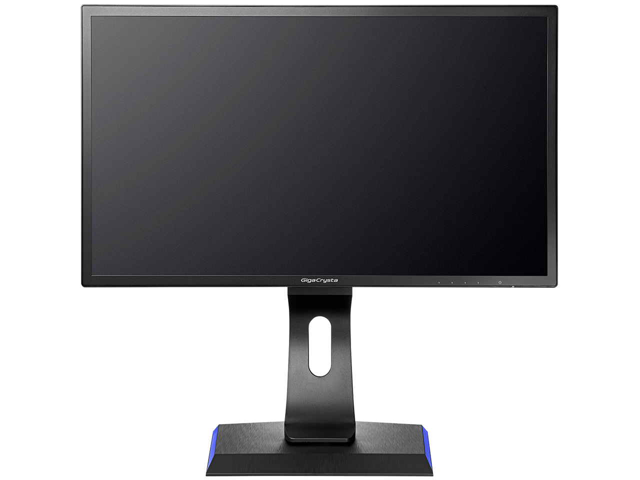 GigaCrysta EX-LDGC242HTB [23.6�C���` �u���b�N]