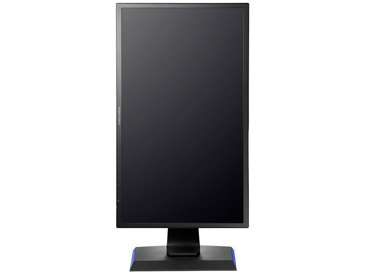 GigaCrysta EX-LDGC242HTB [23.6�C���` �u���b�N]