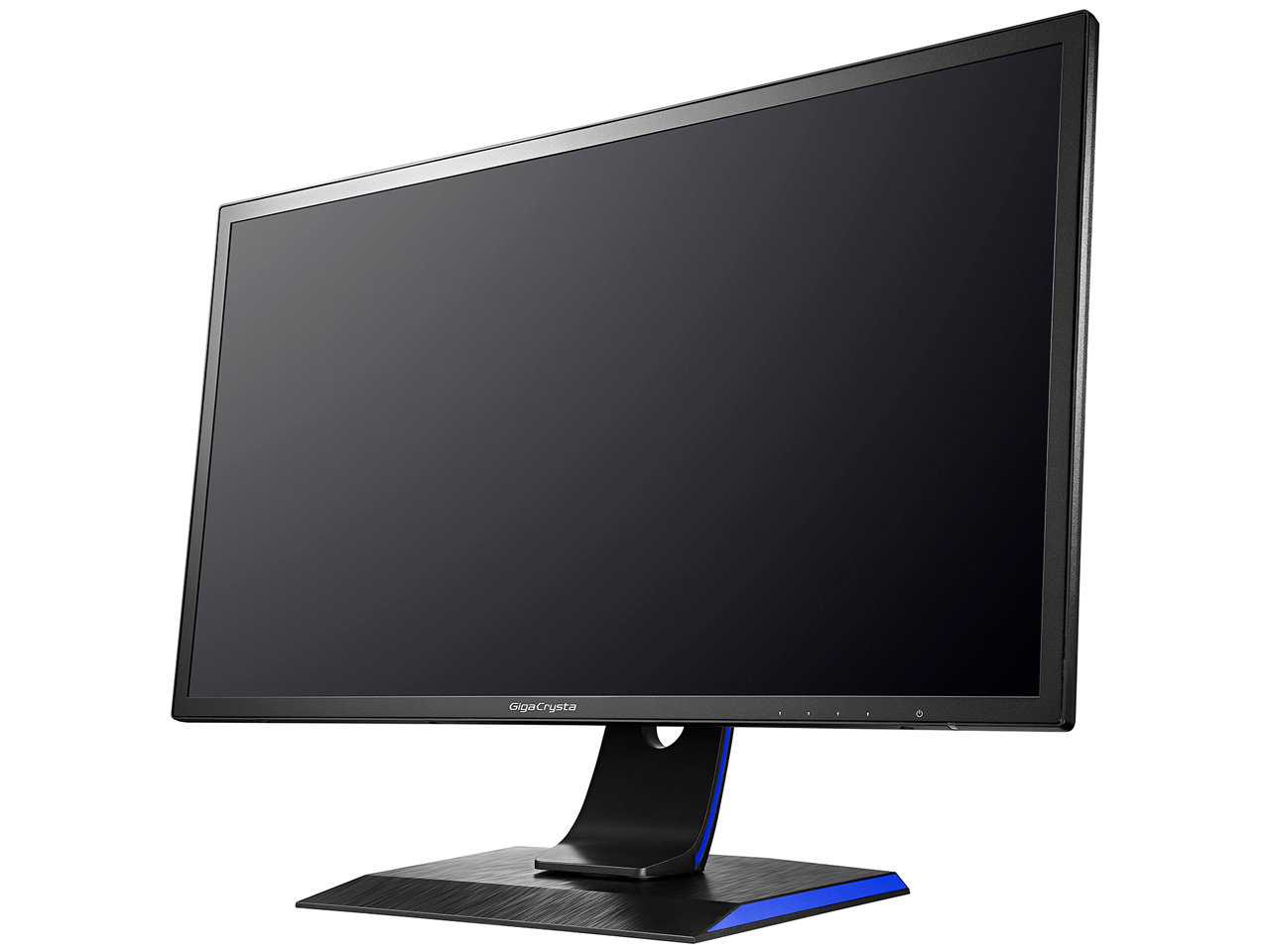 GigaCrysta EX-LDGC242HTB [23.6�C���` �u���b�N]