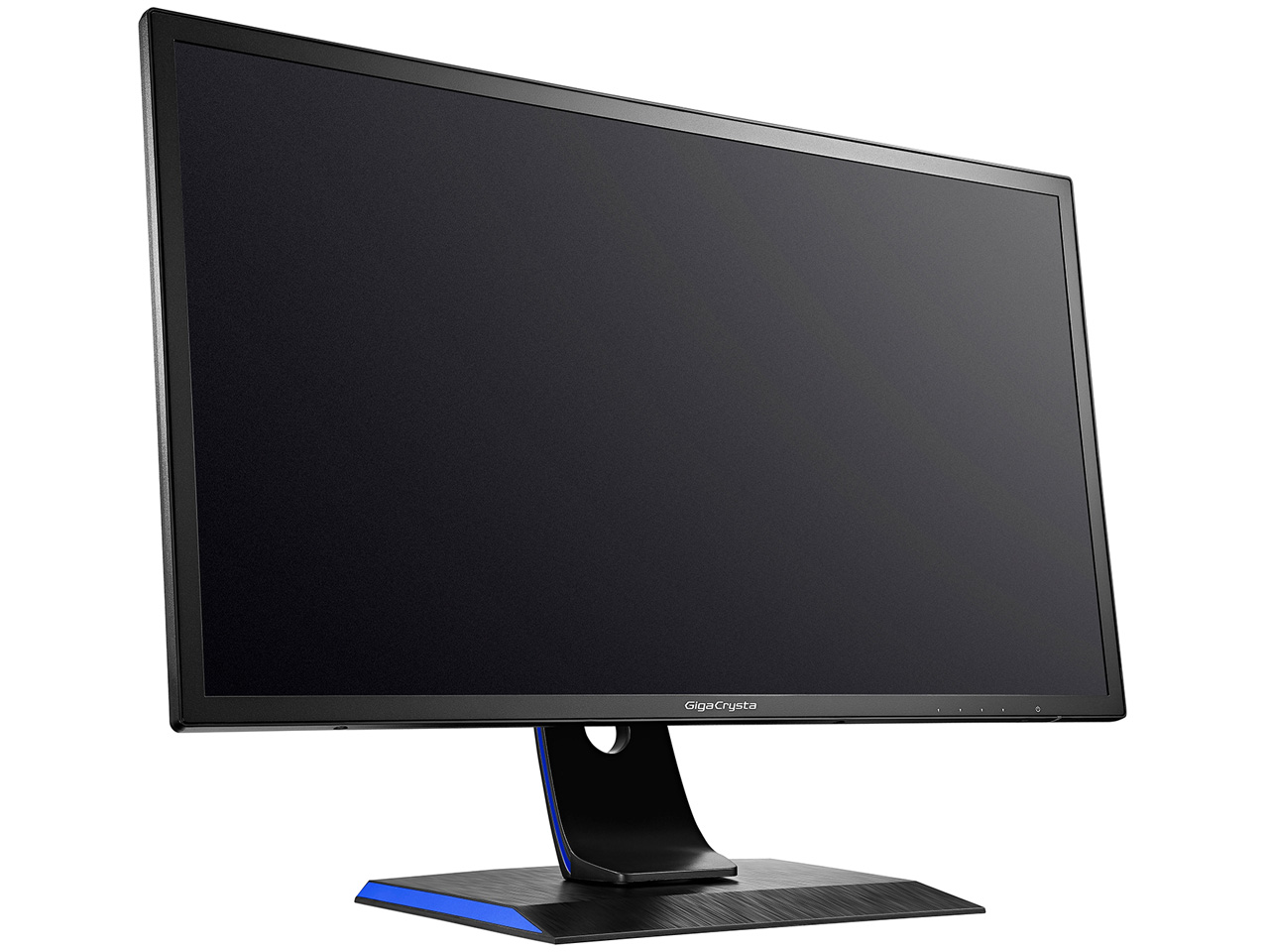 GigaCrysta EX-LDGC242HTB [23.6�C���` �u���b�N]