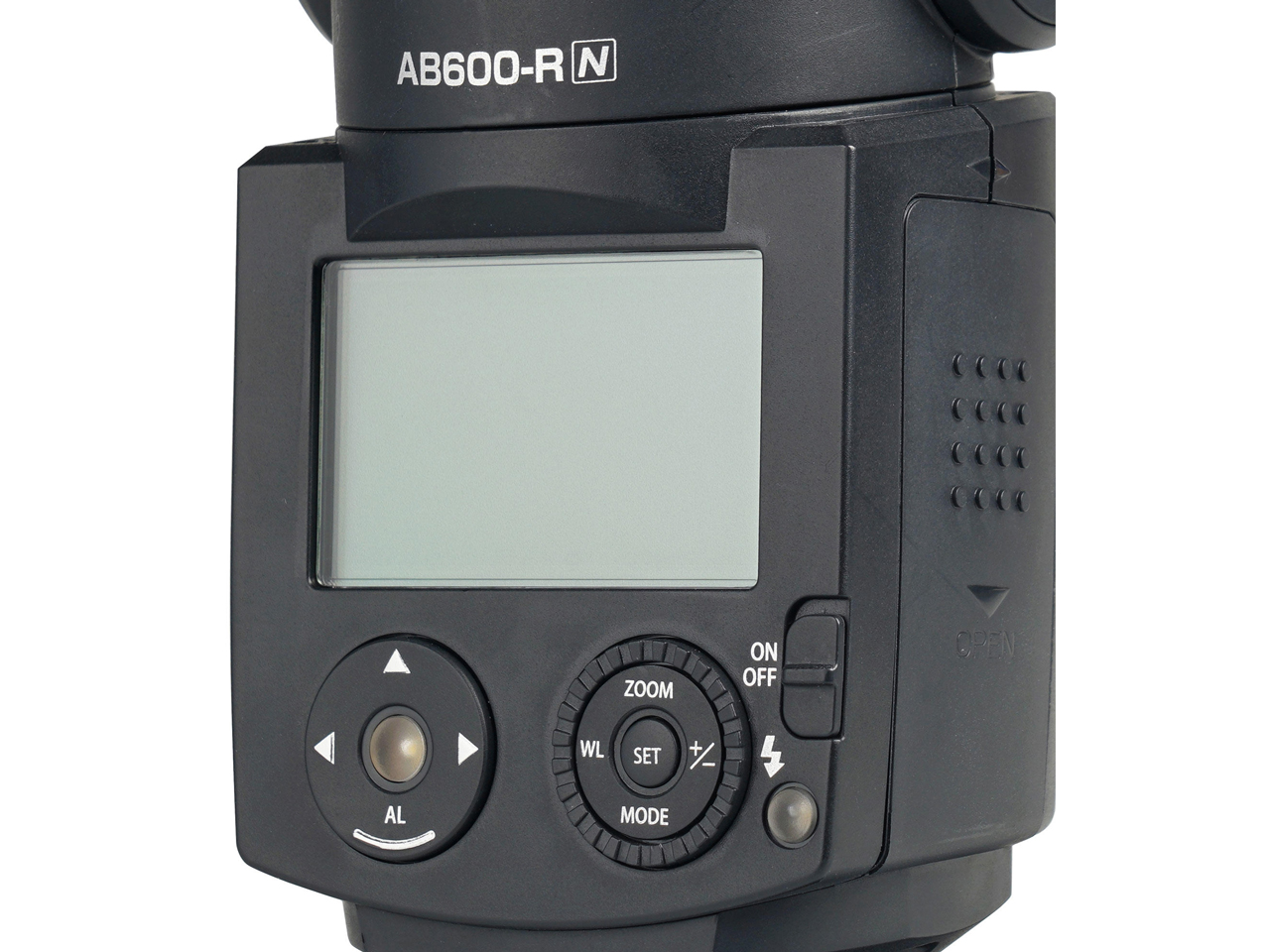 AB600-R