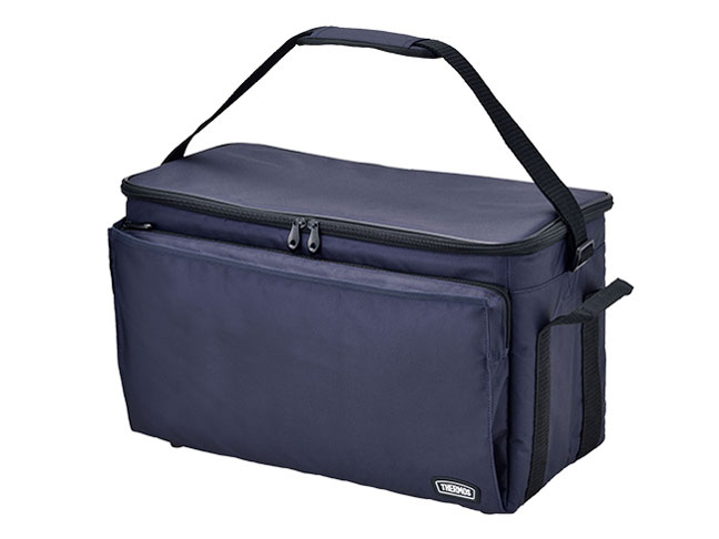 �\�t�g�N�[���[ ROC-002-MDB [�~�b�h�i�C�g�u���[] �̐��i�摜