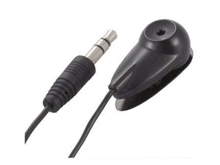 MIC-600Y �̐��i�摜