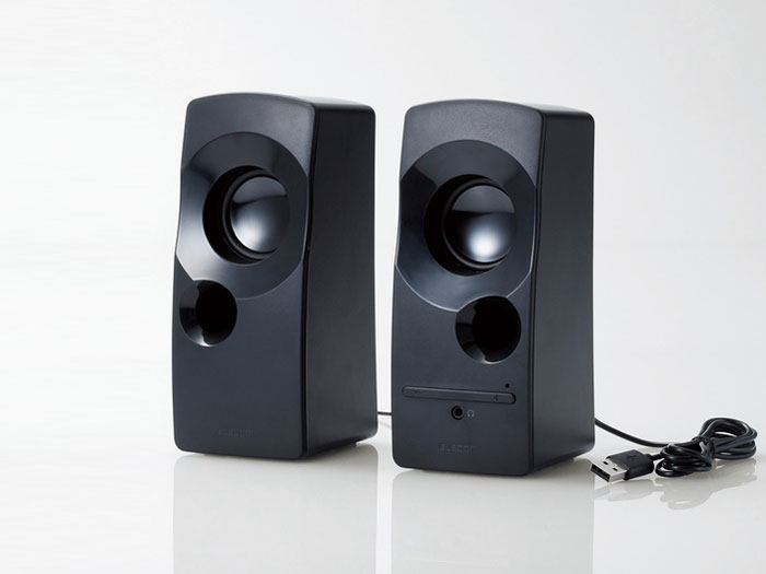 MS-P09UBK [�u���b�N] �̐��i�摜