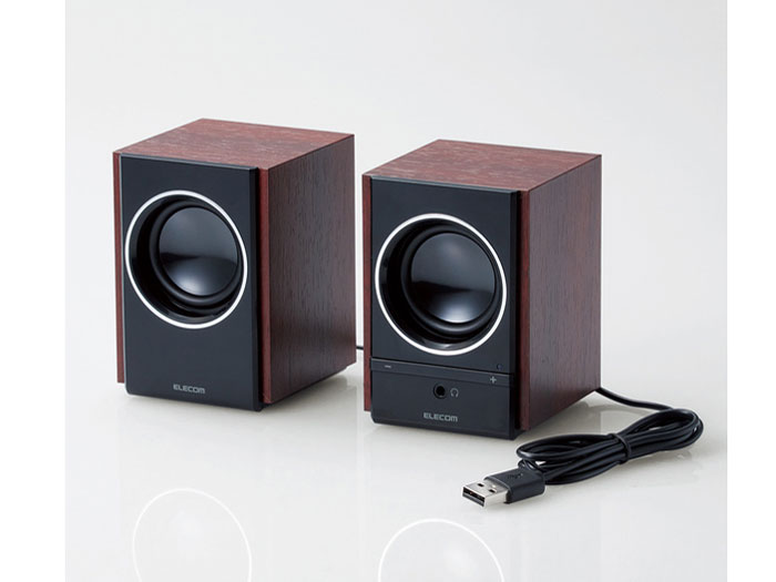 MS-W13UBK [�u���b�N] �̐��i�摜