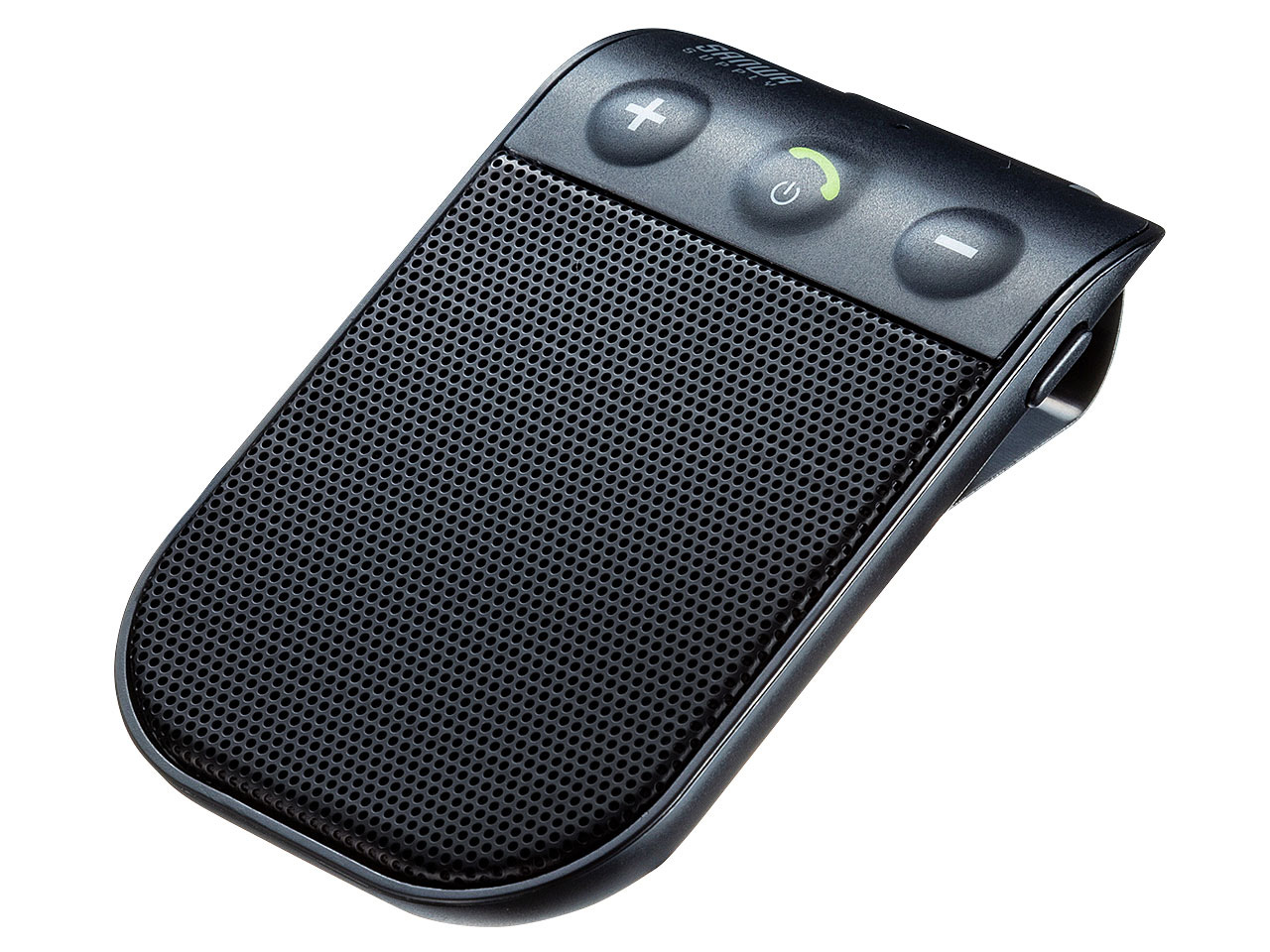 MM-BTCAR2 �̐��i�摜