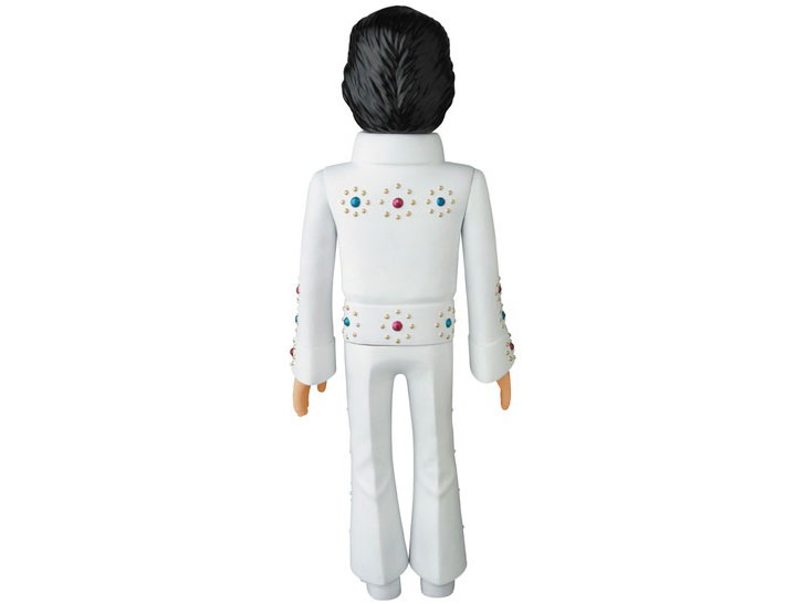VCD ELVIS PRESLEY