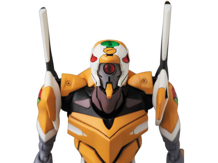 �G���@���Q���I�� MAFEX �G���@���Q���I���덆�@ ��