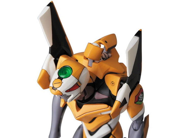 �G���@���Q���I�� MAFEX �G���@���Q���I���덆�@ ��