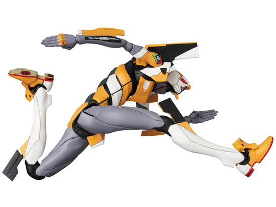 �G���@���Q���I�� MAFEX �G���@���Q���I���덆�@ ��