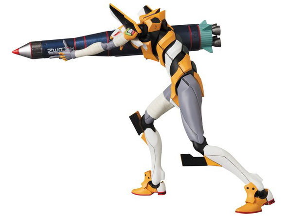 �G���@���Q���I�� MAFEX �G���@���Q���I���덆�@ ��