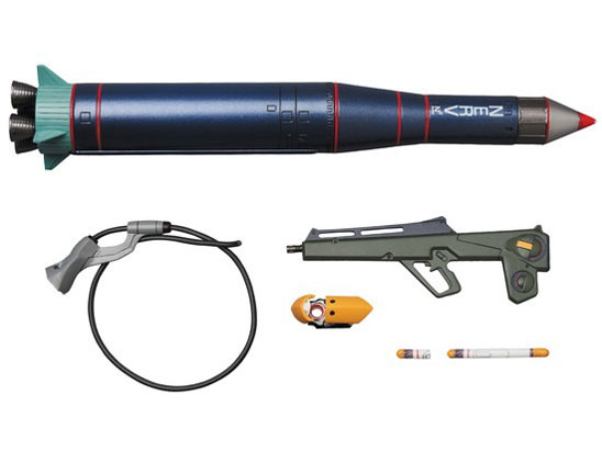 �G���@���Q���I�� MAFEX �G���@���Q���I���덆�@ ��