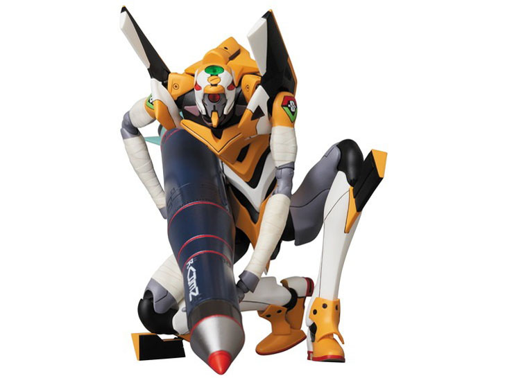 �G���@���Q���I�� MAFEX �G���@���Q���I���덆�@ �� �̐��i�摜