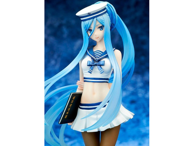 �����|�̃A���y�W�I �����^�����f�� 1/8 �^�J�I �Z�[���[Ver.