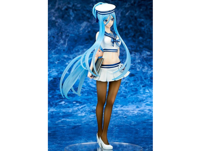 �����|�̃A���y�W�I �����^�����f�� 1/8 �^�J�I �Z�[���[Ver.