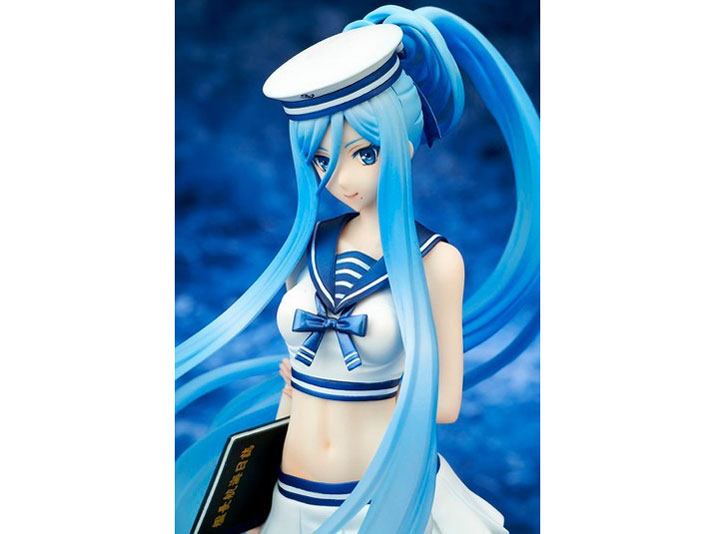 �����|�̃A���y�W�I �����^�����f�� 1/8 �^�J�I �Z�[���[Ver.