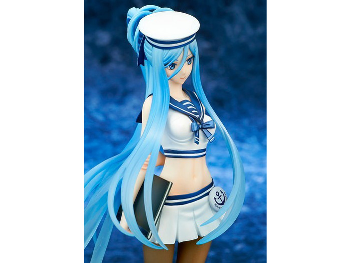 �����|�̃A���y�W�I �����^�����f�� 1/8 �^�J�I �Z�[���[Ver.