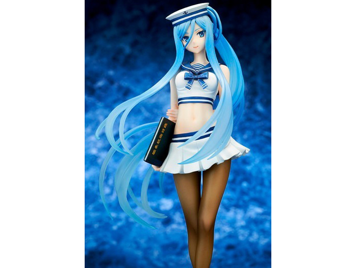 �����|�̃A���y�W�I �����^�����f�� 1/8 �^�J�I �Z�[���[Ver.