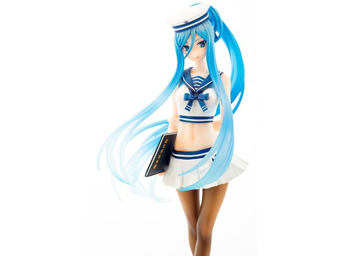 �����|�̃A���y�W�I �����^�����f�� 1/8 �^�J�I �Z�[���[Ver.