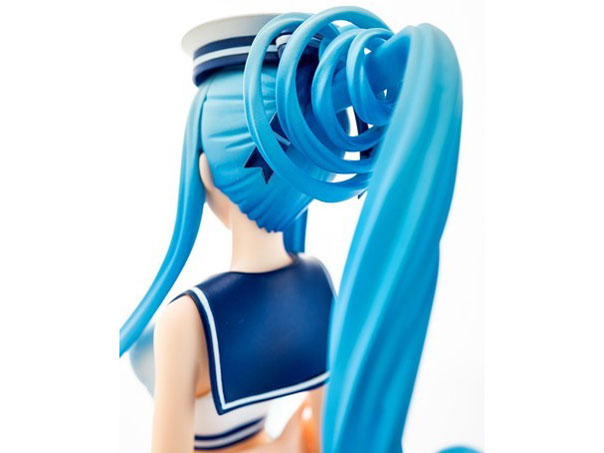 �����|�̃A���y�W�I �����^�����f�� 1/8 �^�J�I �Z�[���[Ver.