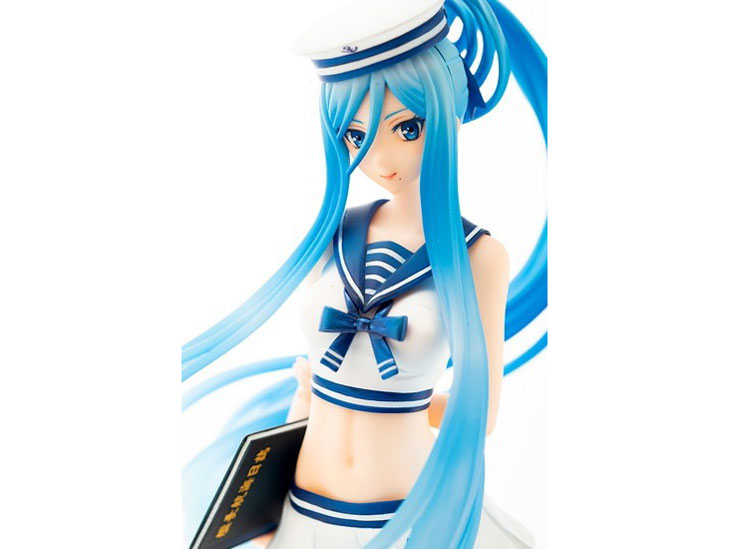 �����|�̃A���y�W�I �����^�����f�� 1/8 �^�J�I �Z�[���[Ver.