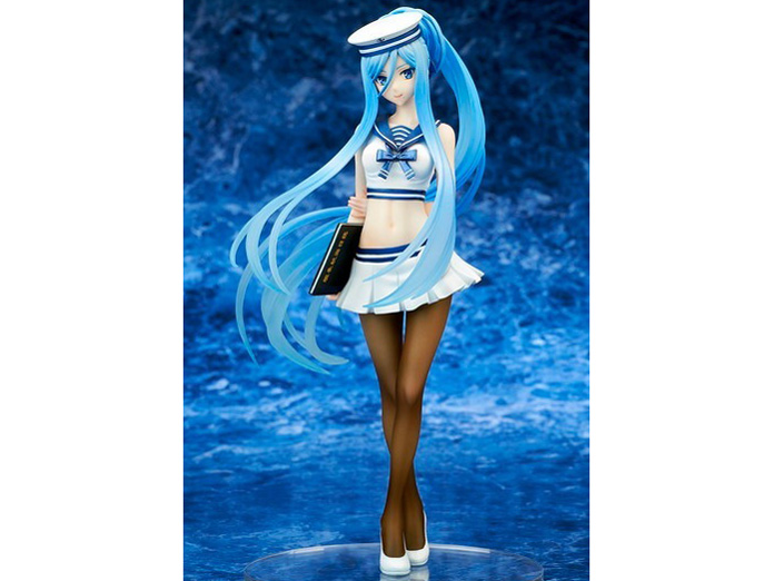 �����|�̃A���y�W�I �����^�����f�� 1/8 �^�J�I �Z�[���[Ver. �̐��i�摜