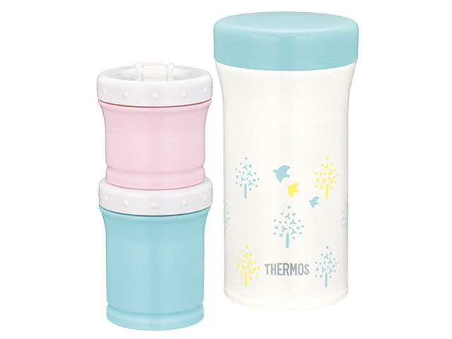 �܂ق��т�̗����H�P�[�X JBW-240-BL [�u���[] �̐��i�摜