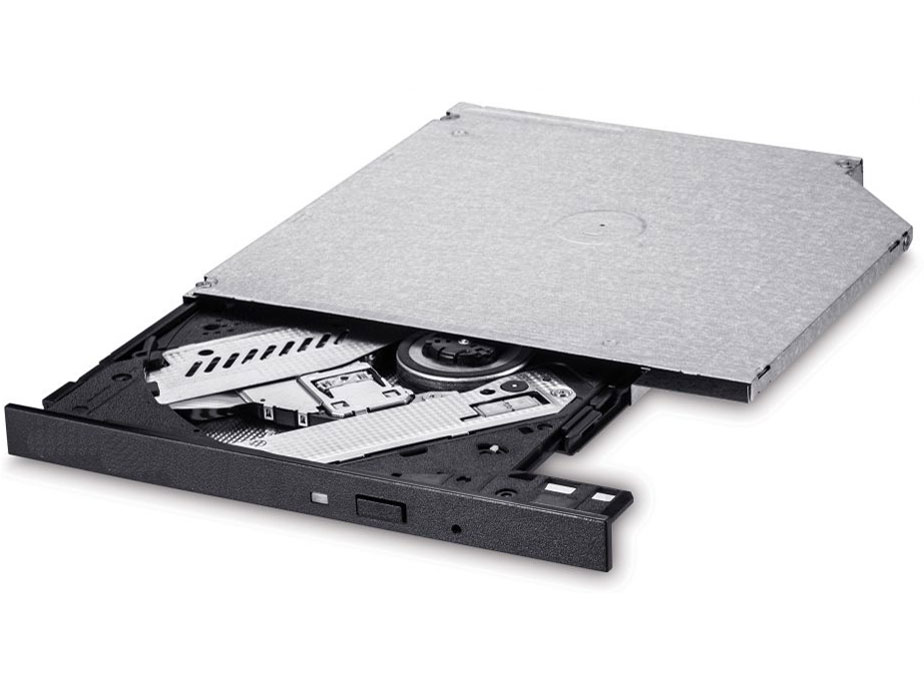 GUD1N BXJA2HB [�u���b�N] �̐��i�摜