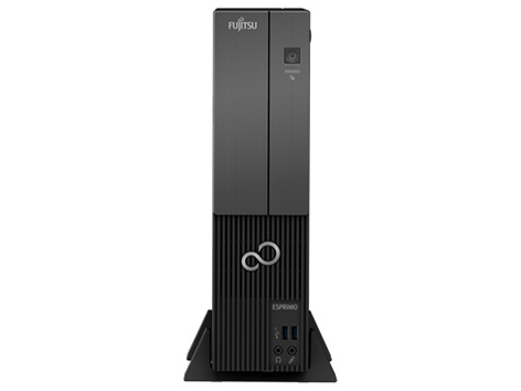 FMV ESPRIMO DH�V���[�Y WD2/D1 KC_WD2D1_A002 GeForce GTX 1050Ti���ڃ��f��