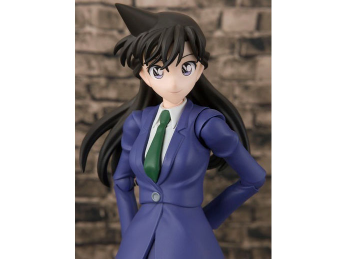 S.H.Figuarts �ї� ��