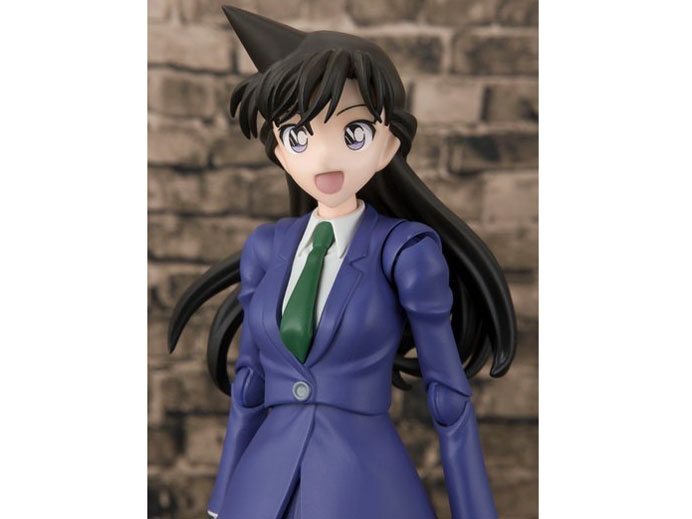 S.H.Figuarts �ї� ��