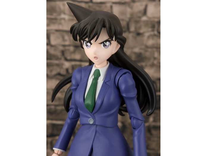 S.H.Figuarts �ї� ��