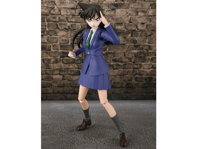 S.H.Figuarts �ї� ��