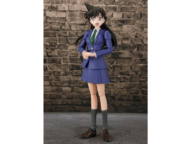 S.H.Figuarts �ї� ��