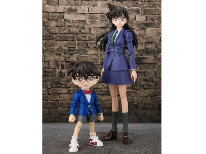 S.H.Figuarts �ї� ��