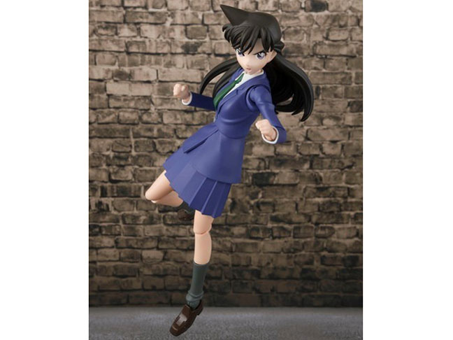 S.H.Figuarts �ї� ��