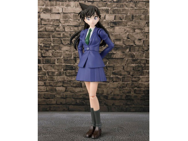 S.H.Figuarts �ї� �� �̐��i�摜