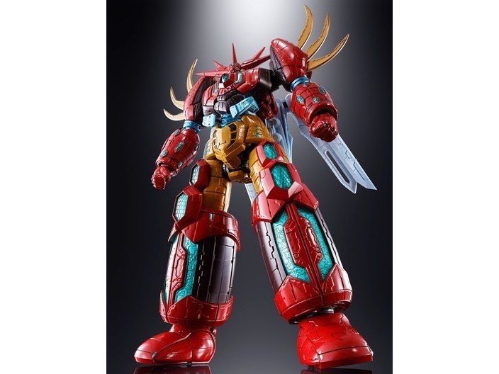 �������� GX-87 �Q�b�^�[�G���y���[ �̐��i�摜